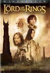 The Lord of the Rings: The Two Towers...