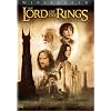 The Lord of the Rings: The Two Towers (Widescreen)