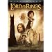 The Lord of the Rings: The Two Towers (Widescreen Edition)