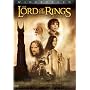 The Lord of the Rings: The Two Towers (Widescreen Edition)