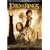 The Lord of the Rings: The Two Towers (Widescreen Edition)
