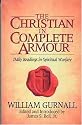 The Christian in Complete Armour