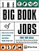 Book The Big Book of Jobs