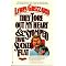 Funniest Books On My Shelf
