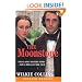 The Moonstone (Penguin Readers, Level 6)