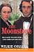 Book The Moonstone (Penguin Readers, Level 6)