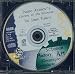 [CD-ROM] Issac Asimov