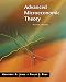 Advanced Microeconomic Theory (International Edition)