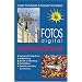 Fotos digital - Aufnahmepraxis