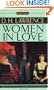 Women in Love (Signet Classic)