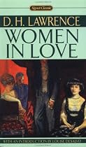 Women in Love (Signet Classic)