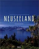 Neuseeland - Roland F. Karl