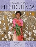 Facts About Hinduism (Facts About Religions)
