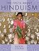 Facts About Hinduism (Facts About Religions)