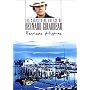 Les Carnets de voyage de Bernard Giraudeau : Esquisses philippines