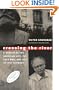 Crossing the River: A Memoir of the American Left, the Cold War, and Life in East Germany