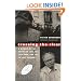 Crossing the River: A Memoir of the American Left, the Cold War, and Life in East Germany