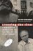 Crossing the River: A Memoir of the American Left, the Cold War, and Life in East Germany