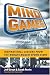 Mind Games: Inspirational Lessons from the World's Biggest Sports Stars