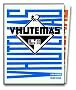 Vhutemas (coffret 2 tomes) : Moscou, 1920-1930