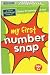 My First Number Snap