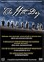 The 11th Day - Greek & English Multilanguage Edition
