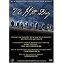 The 11th Day - Greek & English Multilanguage Edition