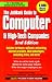 Books : The JobBank Guide To Computer & High-Tech Companies