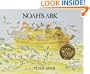 Noah's Ark