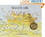 Noah's Ark