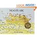 Noah's Ark