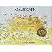 Noah's Ark
