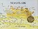 Noah's Ark