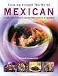Mexican (World cookbook)