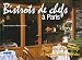 Bistrots de chefs a Paris
