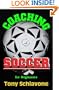 Coaching Soccer for Beginners