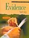 Books : Black Letter Outline on Evidence, 5th (Black Letter Outlines)