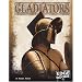 Gladiators (Edge Books)