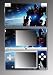 Search : Transformers Optimus Prime game Vinyl Decal Skin Protector Cover 3 for Nintendo DSi