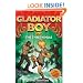 Vs the Three Ninjas (Gladiator Boy)