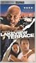 Lakeview Terrace [UMD for PSP]