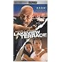 Lakeview Terrace [UMD for PSP]