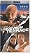 Lakeview Terrace [UMD for PSP]