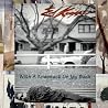 Image of album by Ed Kuepper