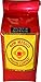 NM Piñon Coffee Essence of Santa Fe 12oz. Ground