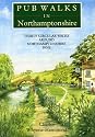 Pub Walks in Northamptonshire