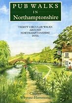 Pub Walks in Northamptonshire