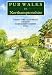Pub Walks in Northamptonshire (Pub Walks)