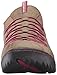 Jambu Women's Spirit-Vegan Flat