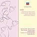 Haydn: Ctos / German Dances / Overtures